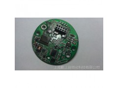 上海勤上自動化 廠價直銷 485壓力變