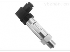 艾絡格 供應ASP132智能壓力變送器