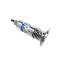 艾絡格供應ASP2002C衛生型壓力傳感器