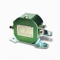 上海朝輝 靜力水準儀