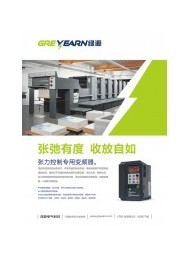 變頻器 _ 矢量控制 _ 電氣 _ PLC _ 交流傳動 _ 節能-東莞市綠源電氣科技有限公司