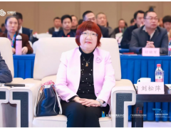 劉松萍 | 新會展人向前一步走：疫情之后，“人”才是會展業的大考