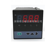 云敏SWP-C901智能數字顯示控制儀/數