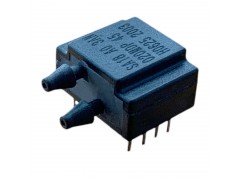 HM18 傳感器測壓范圍：100Pa-300psi