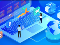 為什么你的網站營銷沒有效果？對于2020年網站維護有多重要？