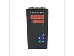 上海肯創儀器 單路數顯表（80×160