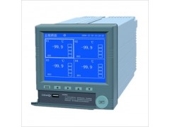 上海 肯創 單色增強型無紙記錄儀 肯