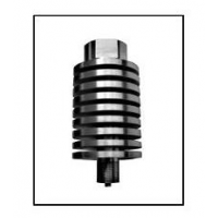 華水自動化 T-1 變送器專用散熱器