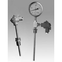 華水TT-31A、D 溫度變送器