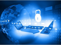 筑牢信息網絡——華北工控嵌入式計算機在金融安全系統中的應用