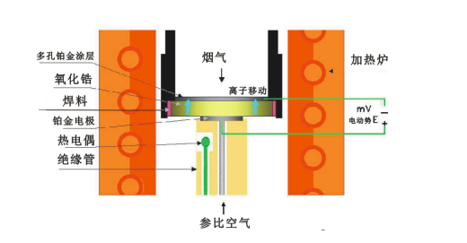 QQ圖片20200326141542