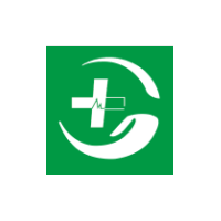 2020國際干細胞治療展-精準診療展-健康管理展覽會