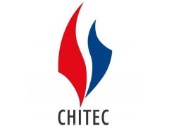 2020中國科技產(chǎn)業(yè)博覽會（北京科博