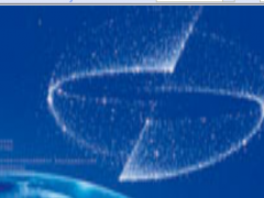 工業(yè)互聯(lián)網(wǎng)“2020春天行動”分享上海電氣經(jīng)驗