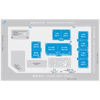 2020nian北京文博會(huì)|文創(chuàng)展覽會(huì)