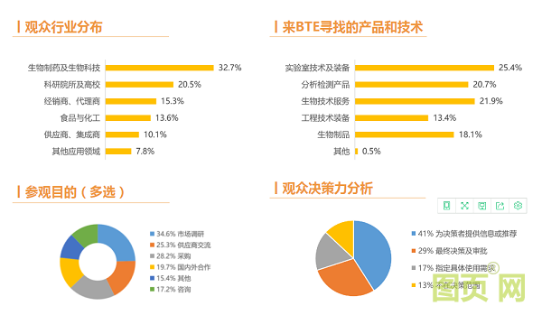 微信圖片_20200116145239