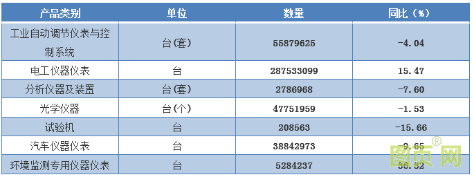 QQ圖片20200401102002