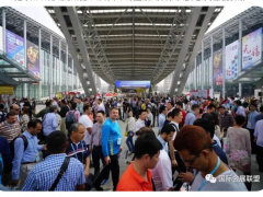 展會(huì)延期,參展商該如何應(yīng)對?