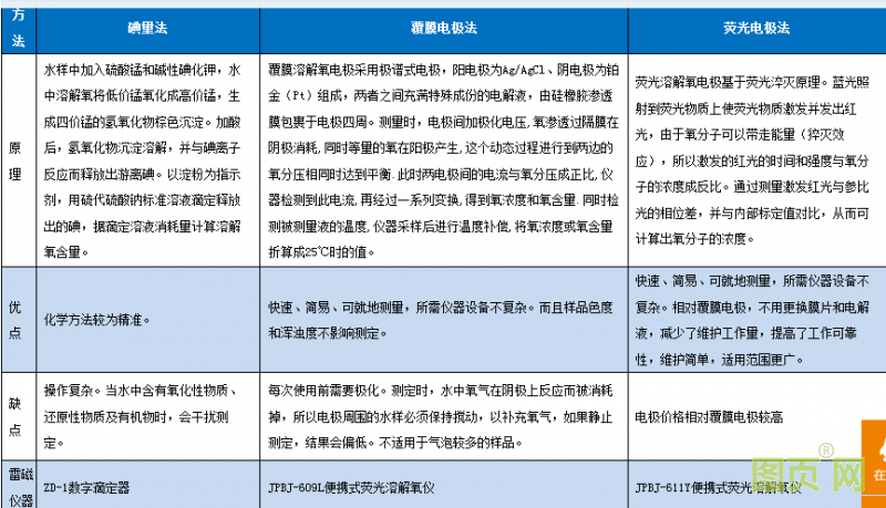 QQ圖片20200410092730