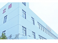 科學(xué)抗疫、有序復(fù)產(chǎn),3月產(chǎn)量同比增長(zhǎng)48.5%!