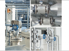 在線研討會 | KROHNE-食品行業(yè)過程儀表和測量解決方案供應商