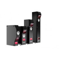 Gocator 三維傳感器 ?？底x碼器