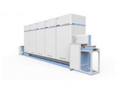 創(chuàng)新之路，又添新兵——和利時(shí)“全自動(dòng)中藥調(diào)劑系統(tǒng)生產(chǎn)線”入選2019年度中關(guān)村首臺(tái)（套）重大技術(shù)裝備試驗(yàn)、示范項(xiàng)目名單