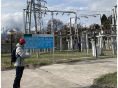 全面復工復產，“瑞青”一直在路上