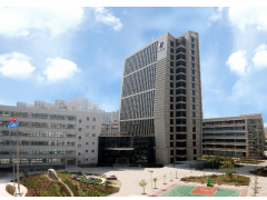 漢威科技集團發布第一季度報告，傳感器業務高速增長