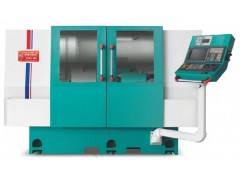 供應(yīng)豪特曼外圓磨床，無心磨床，復(fù)