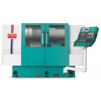 供應豪特曼外圓磨床，無心磨床，復合磨床等