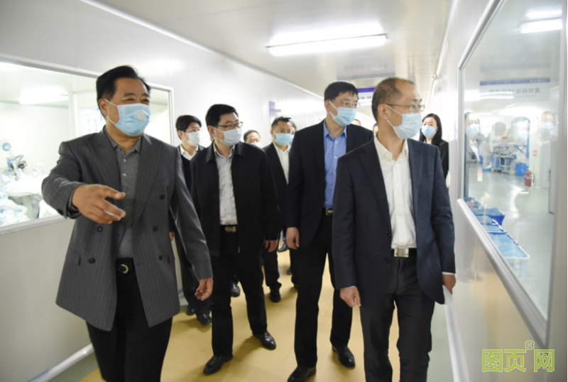 QQ截圖20200507091412