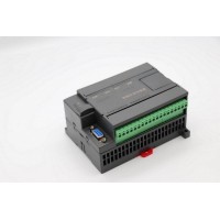 TPM-K防晃電接觸器，LXM-T防晃電接觸器