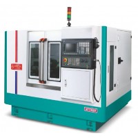 內圓外圓都可研磨的復合磨床