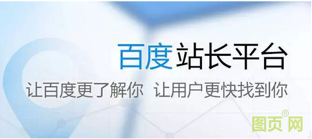 1587723781557513.png QQ圖片20200424182145.png