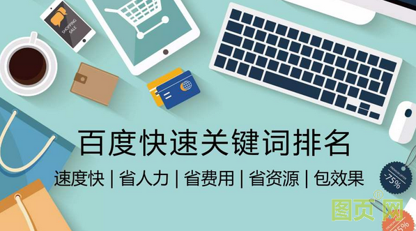 1587723798421344.png QQ圖片20200424181700.png