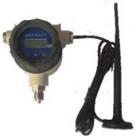 兆恒 CYG8100型Zigbee無線壓力變送器