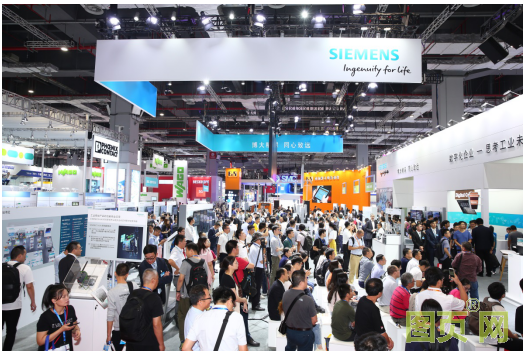 QQ截圖20200514020653