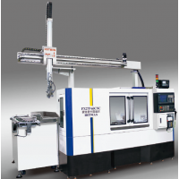 供應河南河北山西湖北安徽等地口罩機通用外圓磨床