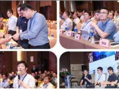 在工業(yè)互聯(lián)網(wǎng)時代,為何預(yù)測性維護(hù)發(fā)展不及預(yù)期?