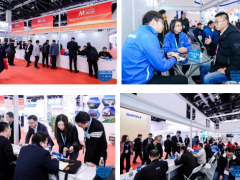 供需對接，創新融合—MICONEX 2020買家見面會