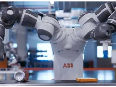 機器視覺賦能垃圾分類，華北工控嵌入式計算機可提供硬件助力