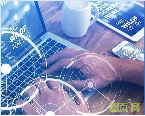 QQ截圖20200529160825