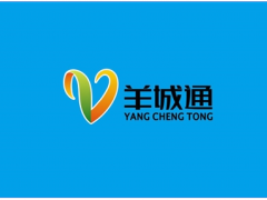 手機虛擬交通卡新一輪PK開啟？