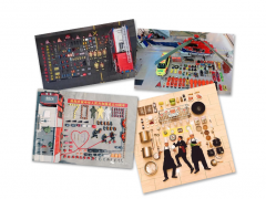 優倍溫變產品接力“開箱挑戰”，至精至專為中國儀表“代鹽”