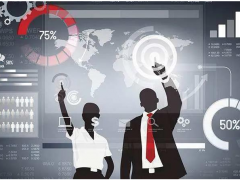 國產“芯”品來襲 | 華北工控攜手兆芯首推ATX工業(yè)主板助力智慧金融