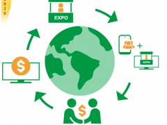 LED CHINA 2020深圳站定于9月1-3日，深圳福田會展中心舉辦