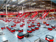 《新工業，智物聯》線上直播+線下沙龍研討會征集“演講嘉賓”！