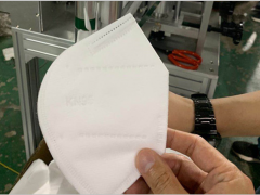 基于 PC 的控制技術的靈活性可以最大限度地縮短開發(fā)時間