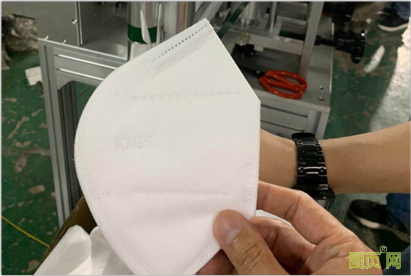 QQ截圖20200608090824